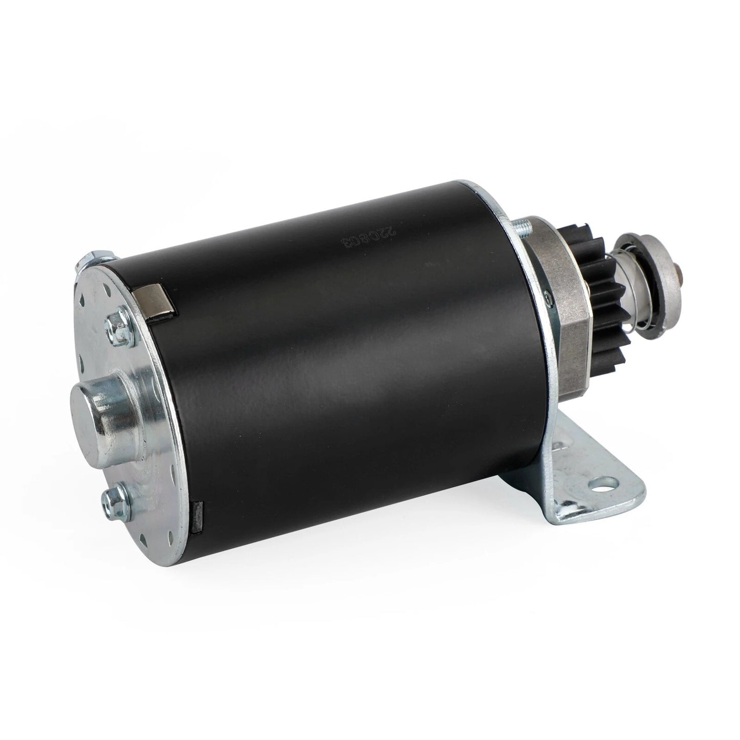 Starter (2010-2015) - NEW No. 390838/391423/392749/393499/394805/497594/497595/693054/491766