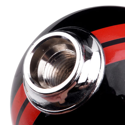 5 Speed Manual Gear Shift Knob for Ford Mustang Shelby GT500 (2007-2014)