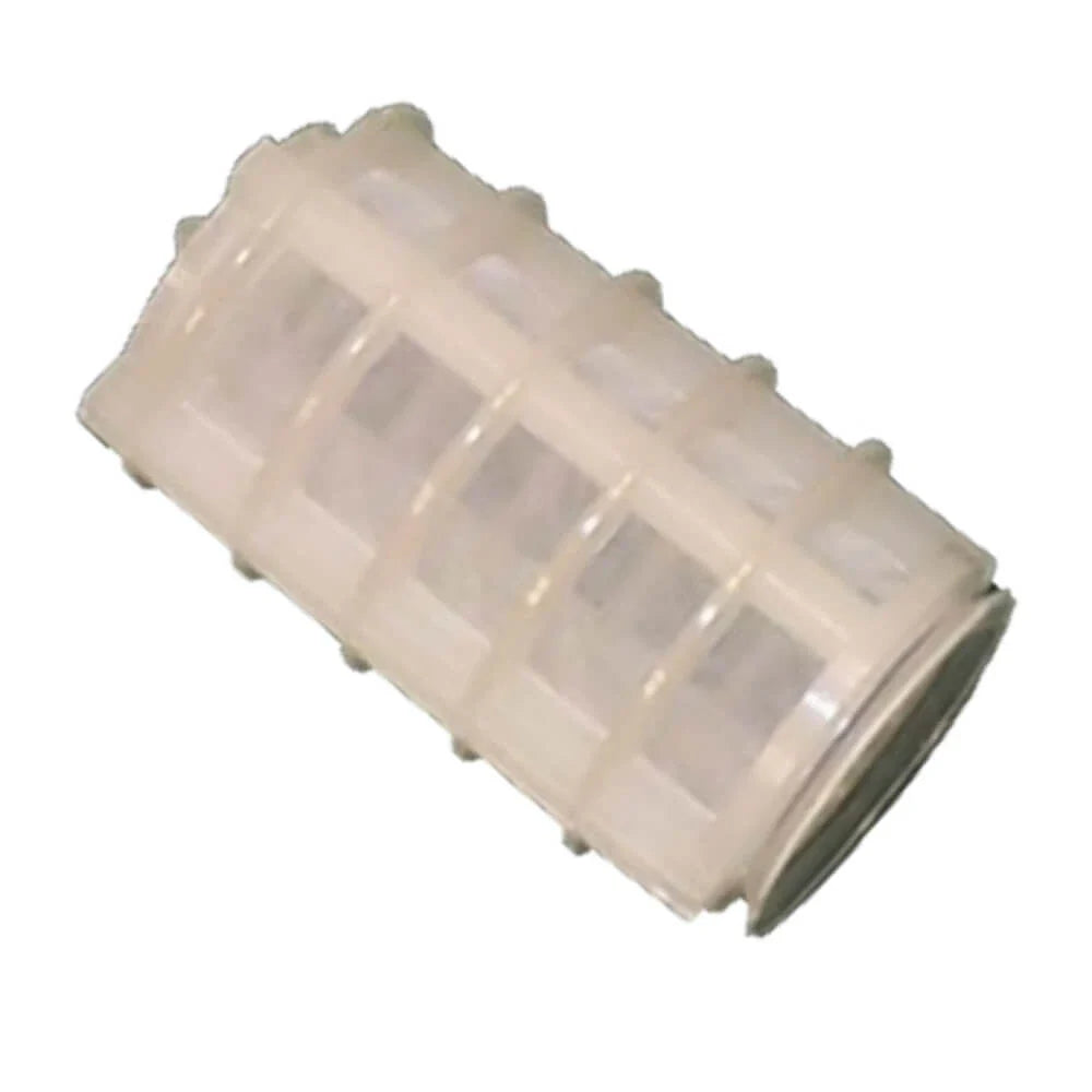 Fuel Filter for Yamaha Outboard 9.9-225HP 18-7780, 6F5-24563-00, 655-24563-00