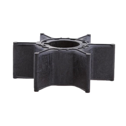 Outboard Water Pump Impeller for Yamaha 30-50HP Models 2-Stroke 1996-2006