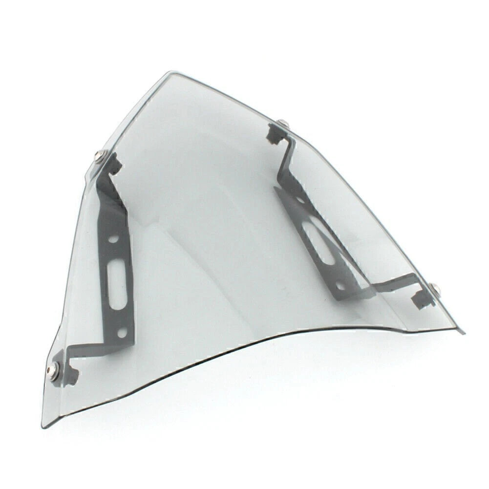 Wind Deflectors for Yamaha MT-07/FZ-07 (2018-2021)