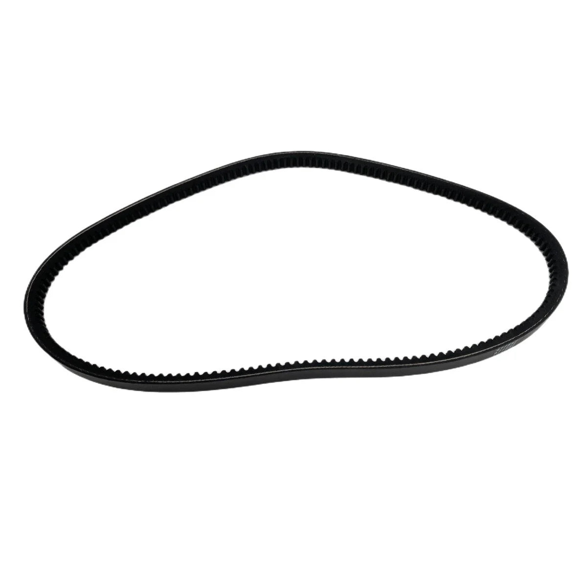 Alternator Drive Belt for Volvo Penta KAD42/KAD43/KAD44/KAD300