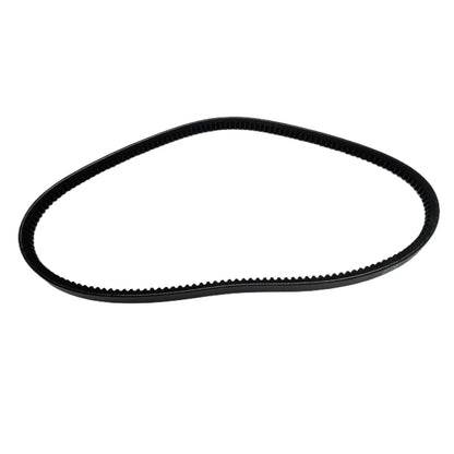 Alternator Drive Belt for Volvo Penta KAD42/KAD43/KAD44/KAD300