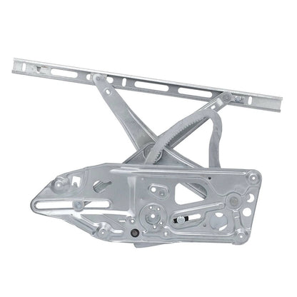 Front Left Window Regulator for Mercedes W140 Saloon 300SE 400SE (1992-1999)