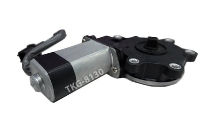 Electric Power Window Motor for Isuzu D-Max 2003-2011 (2003-2011)