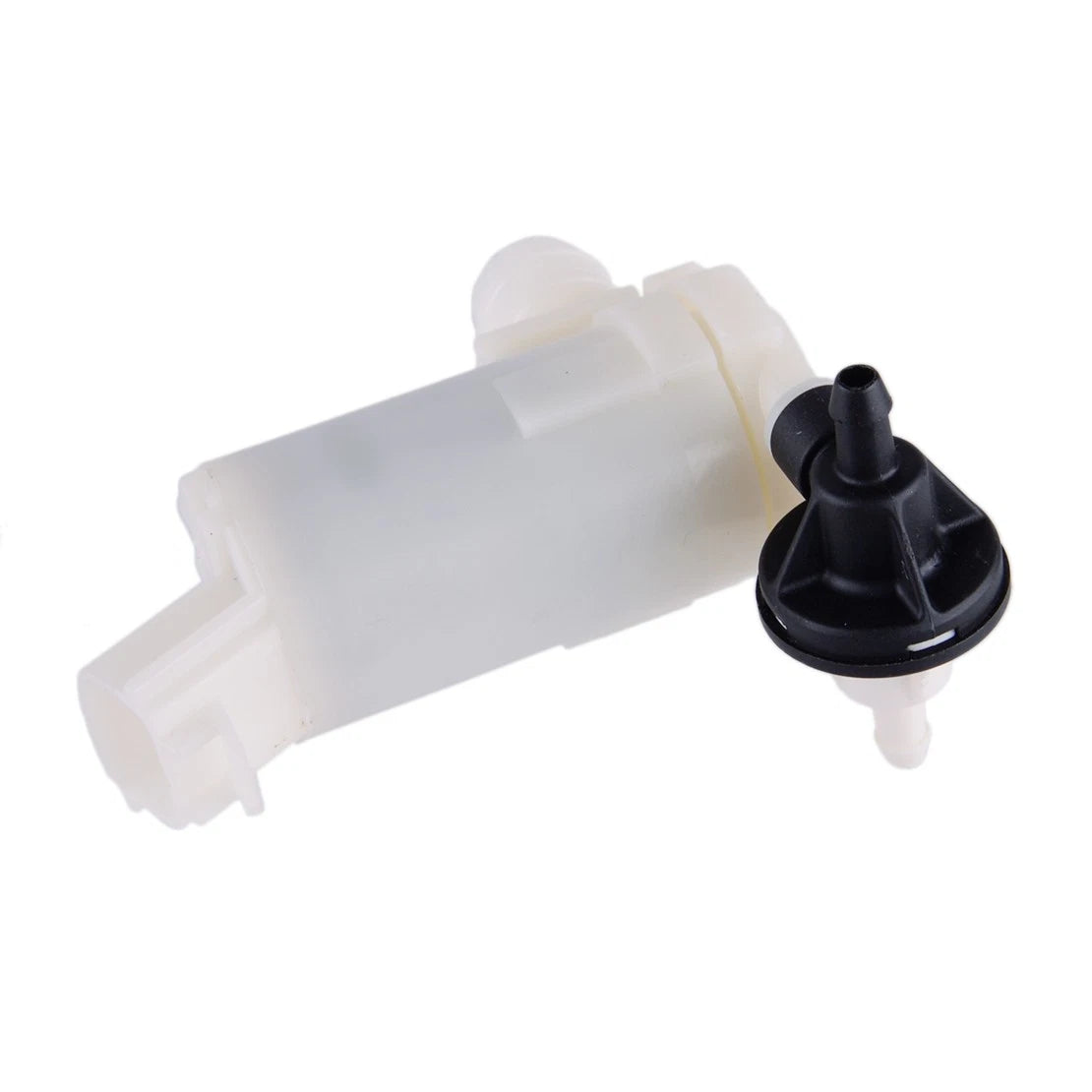 Windscreen Wiper Washer Pump for Mitsubishi Outlander (2013-2023)