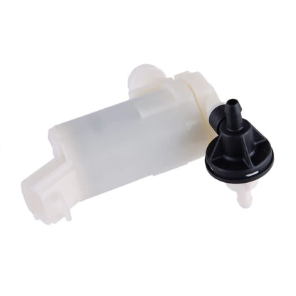 Windscreen Wiper Washer Pump for Mitsubishi Outlander (2013-2023)