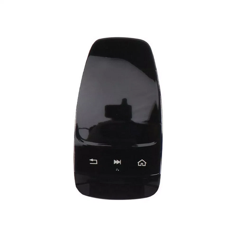 Touch Pad Controller for Mercedes-Benz E S Class W213 W222 (2017-2023)