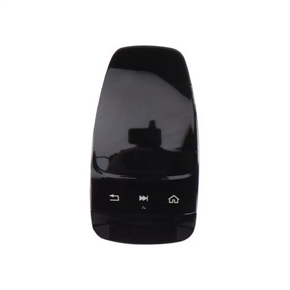 Touch Pad Controller for Mercedes-Benz E S Class W213 W222 (2017-2023)