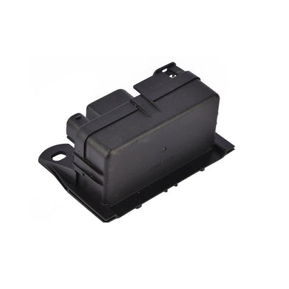 Glow Plug Relay Resistor Control Unit for Mercedes Benz (2000-2005)