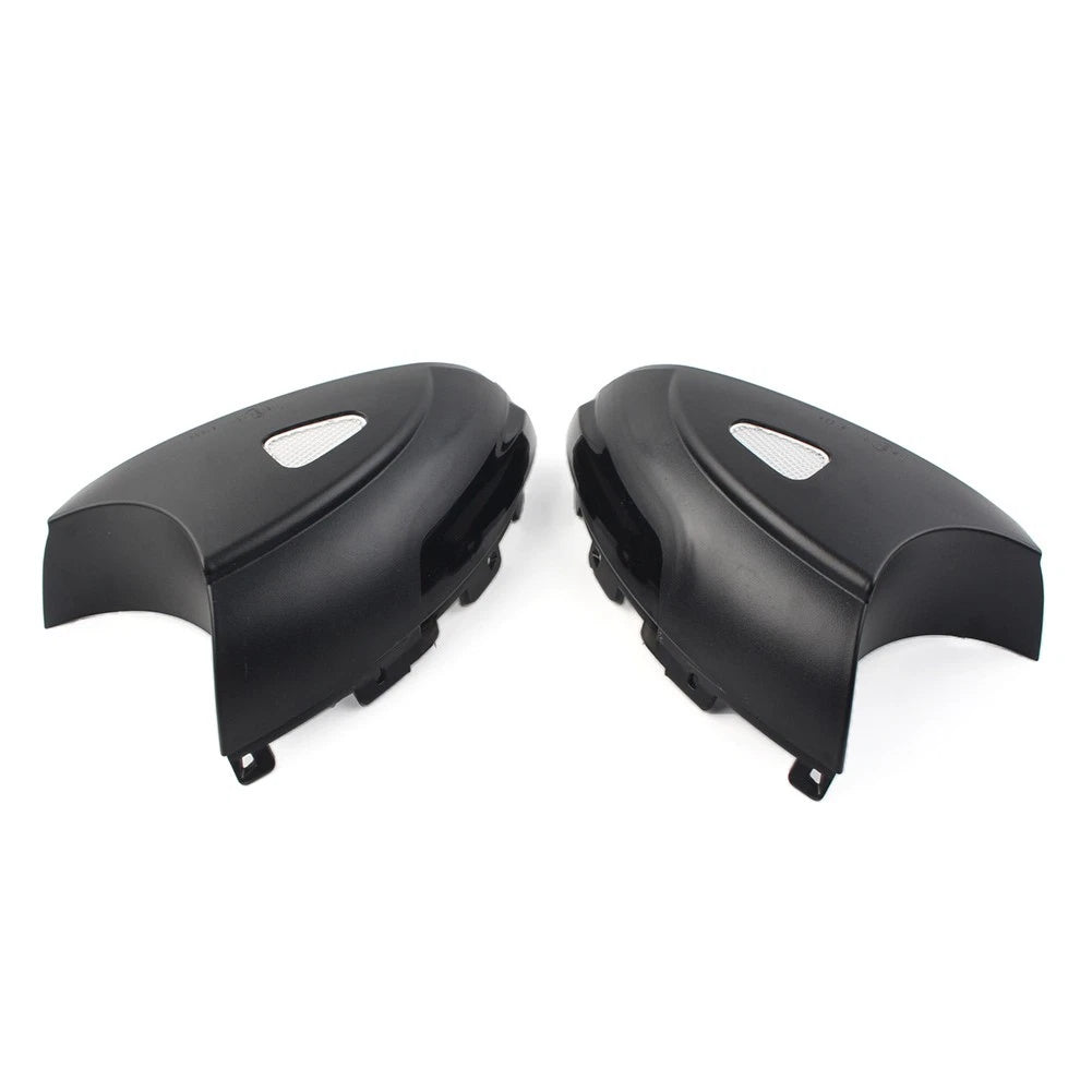 LED Dynamic Turn Signal Light for VW Tiguan MK1 (2008-2016)