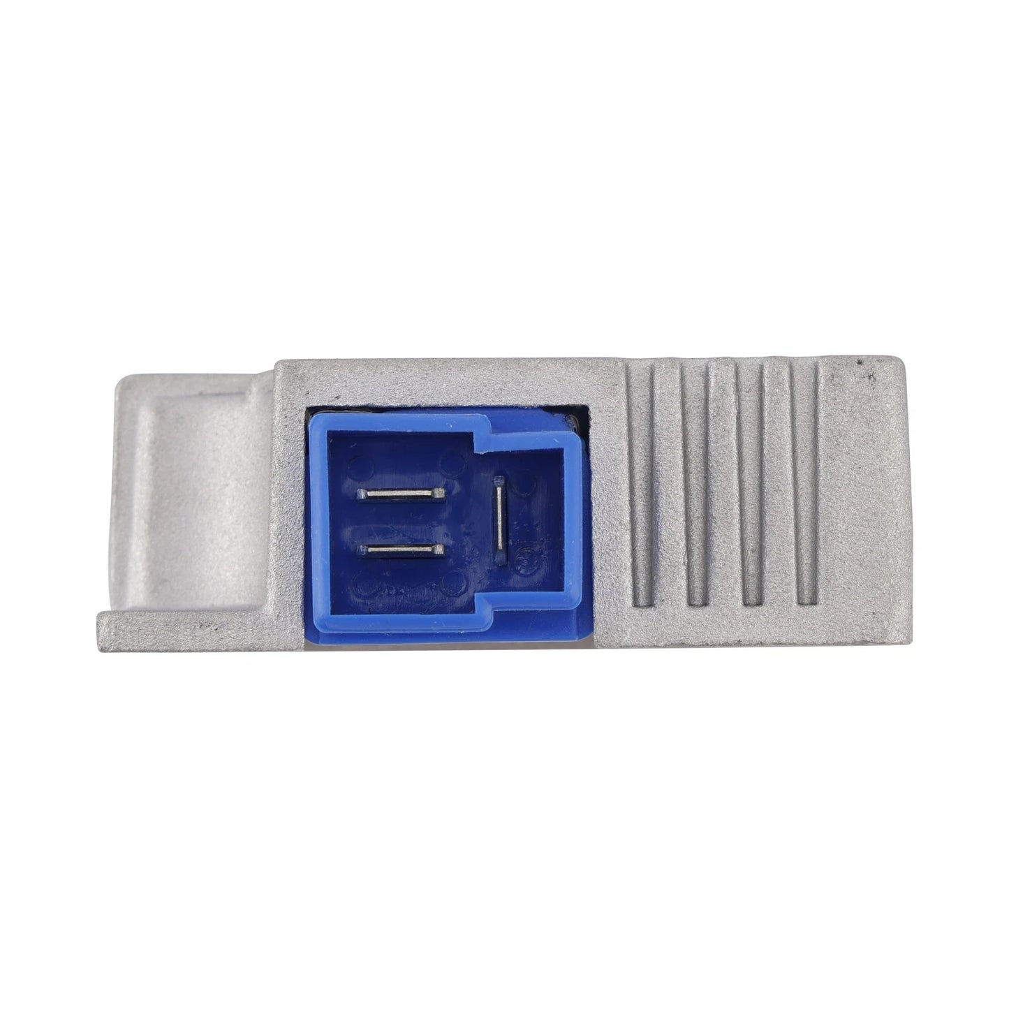 Regulator Rectifier for Yamaha T50, T80, DT50, V50, V80