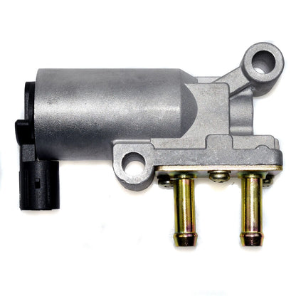IAC Valve for 1998-2001 Honda CR-V (1998-2001)