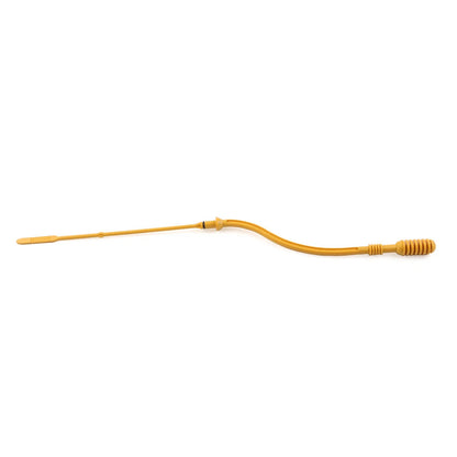 Engine Oil Dipstick for Renault Clio, Kangoo, Modus, Dacia Logan, Nissan