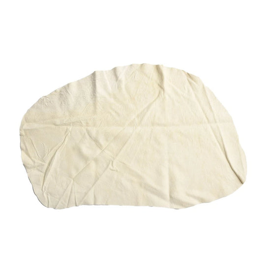1x Car Washing Towel Water Absorbent Rag Auto Care Cleaning Cloth Supplies Tool