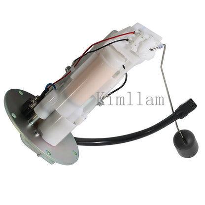 Fuel Pump Assembly for Kawasaki Ninja 400 EX400 Z400 ER400 (2019-2022)