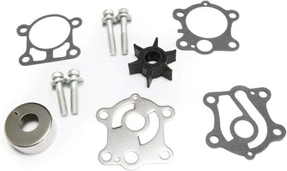 25-30 HP Water Pump Impeller for Yamaha Outboards
