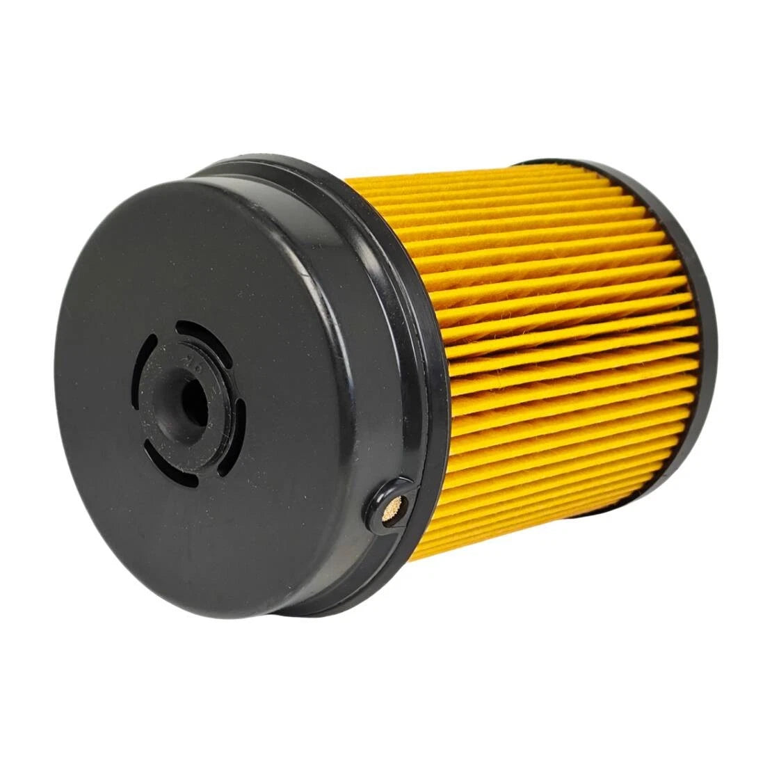 Oil Fuel Filter Kit for Hino 195, 155 (2013-2020, 2017-2019)