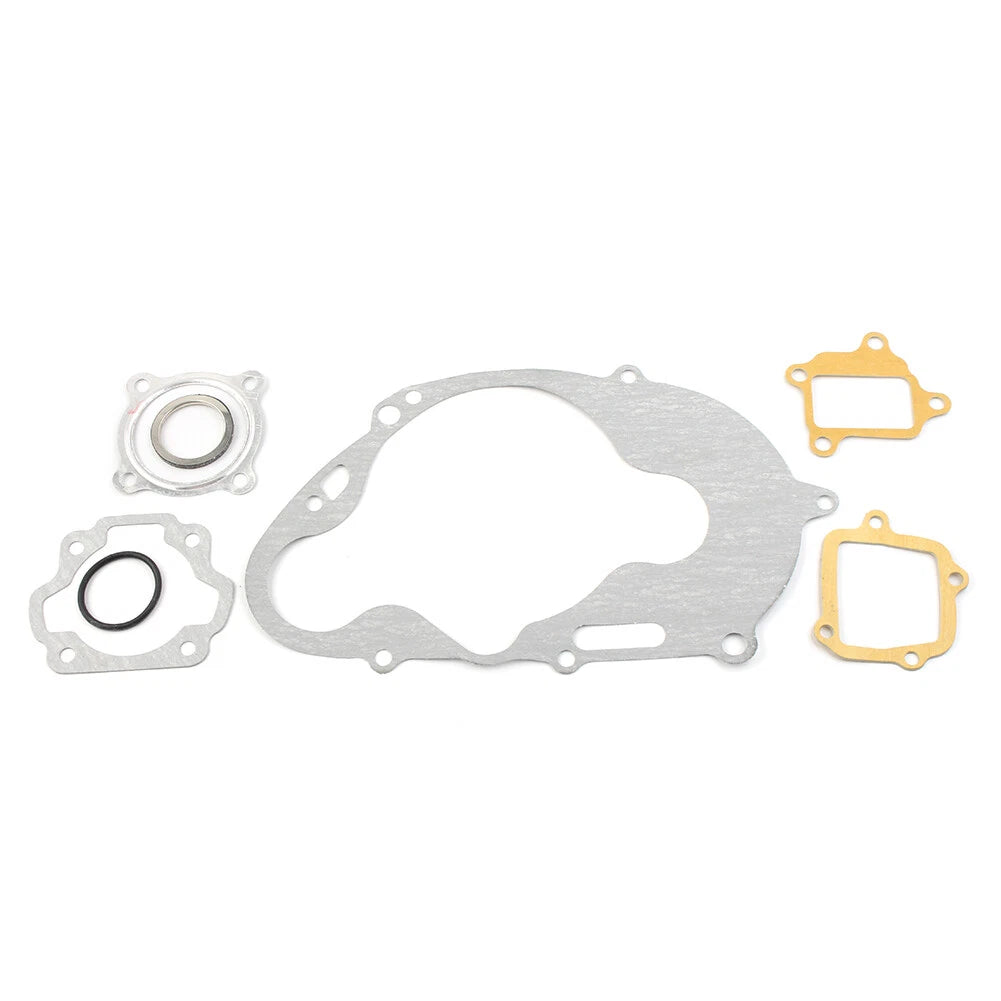 Complete Gasket Kit Set for Yamaha PW80 PY80 PeeWee80 GT80