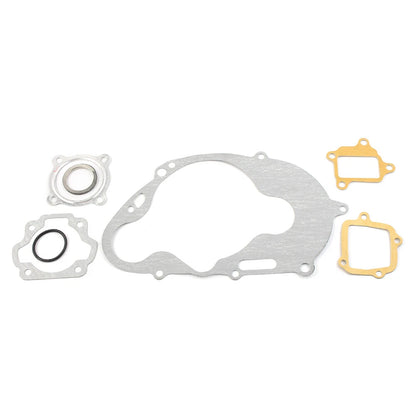 Complete Gasket Kit Set for Yamaha PW80 PY80 PeeWee80 GT80