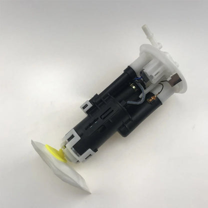 Fuel Pump Assembly for Honda Accord, Acura TL, CL (1998–2002)