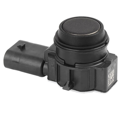 Front Bumper Parking Sensor for BMW 1 Series F20 F22 F30 F34
