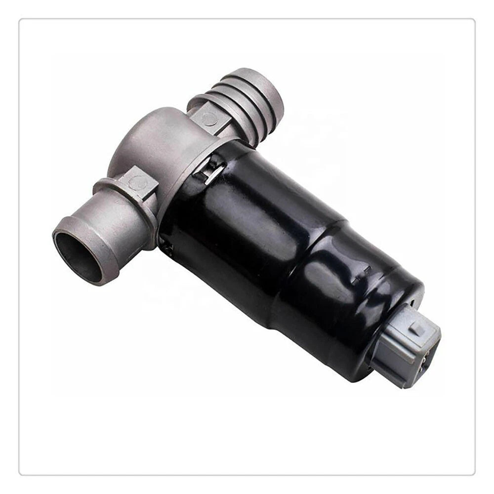 Idle Air Control Valve for BMW 325i 525i E30 320i 325e M20 E36 M50 (1982-1995)