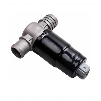 Idle Air Control Valve for BMW 325i 525i E30 320i 325e M20 E36 M50 (1982-1995)