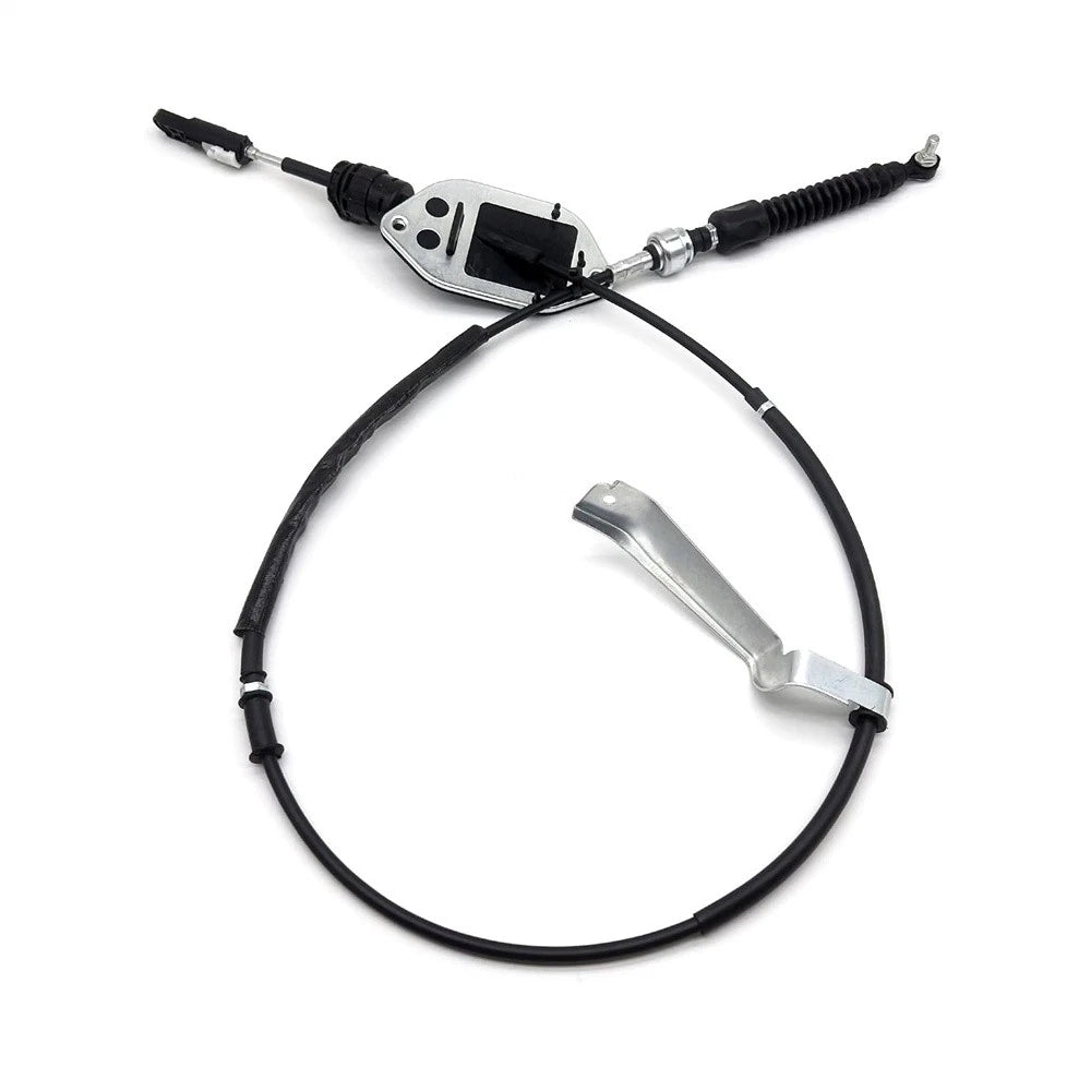 Auto Transmission Shift Control Cable for Toyota RAV4 (2006-2012)