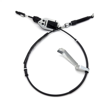 Auto Transmission Shift Control Cable for Toyota RAV4 (2006-2012)