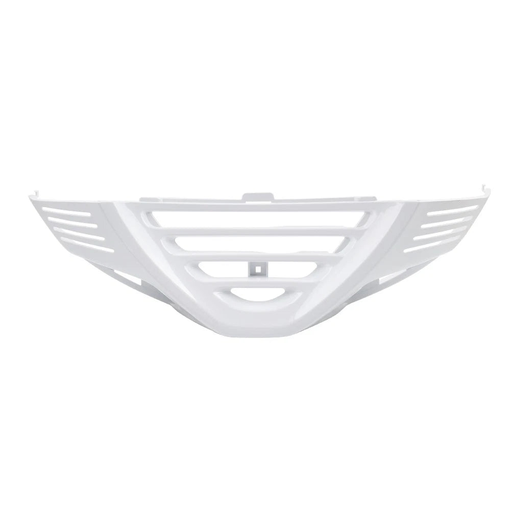 Lower Fairing Cowl Housing for Honda Goldwing 1500 GL1500 (1990-1997)