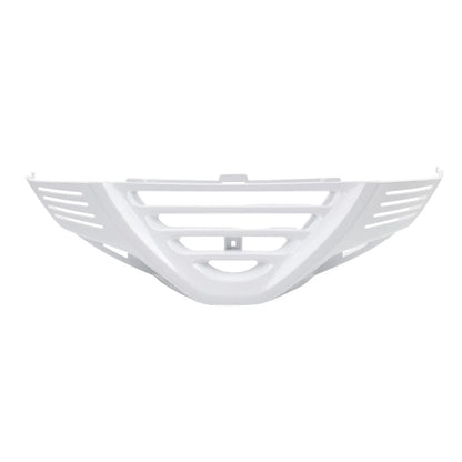 Lower Fairing Cowl Housing for Honda Goldwing 1500 GL1500 (1990-1997)