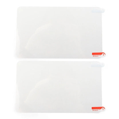 Clear Speedometer Dashboard Scratch Screen Protector Film for CFMOTO 800MT