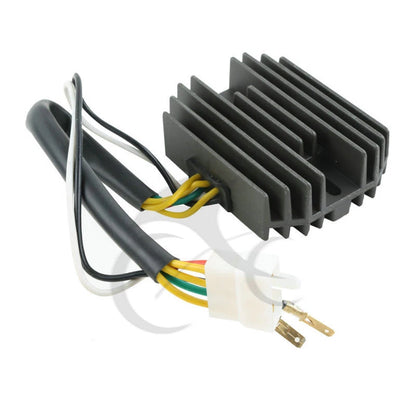 Voltage Rectifier Regulator for Honda CB550F, CB750K (1975-1978)
