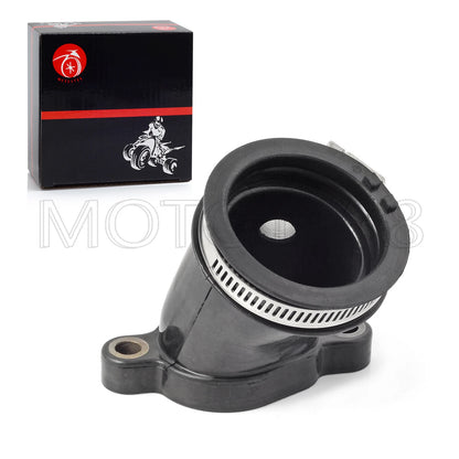 Intake Manifold Boot W Clamp for Polaris Sportsman 570 (2014–2022)