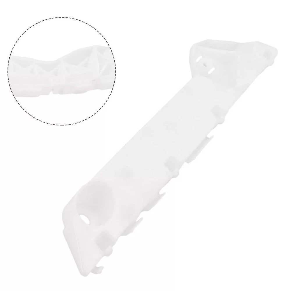Front Right Bumper Bracket for Mazda CX-9 (2007-2015)