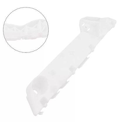 Front Right Bumper Bracket for Mazda CX-9 (2007-2015)