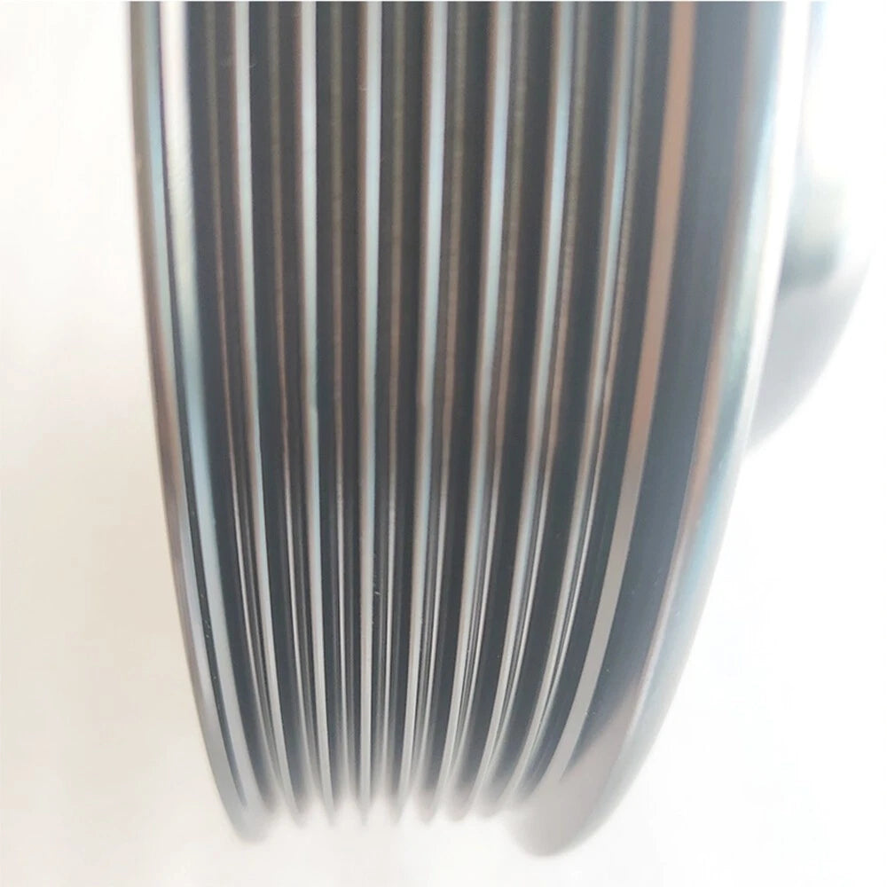 Fan Pulley for Cummins 4BT/6BT Engine (1984–2007)