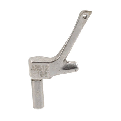 Upper Looper for Bernette Funlock & Juki MO103 (2010-2023)