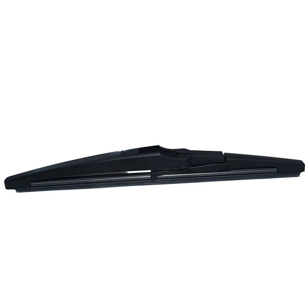 Rear Glass Wiper Blade for Chevrolet Spark (2016–2021)