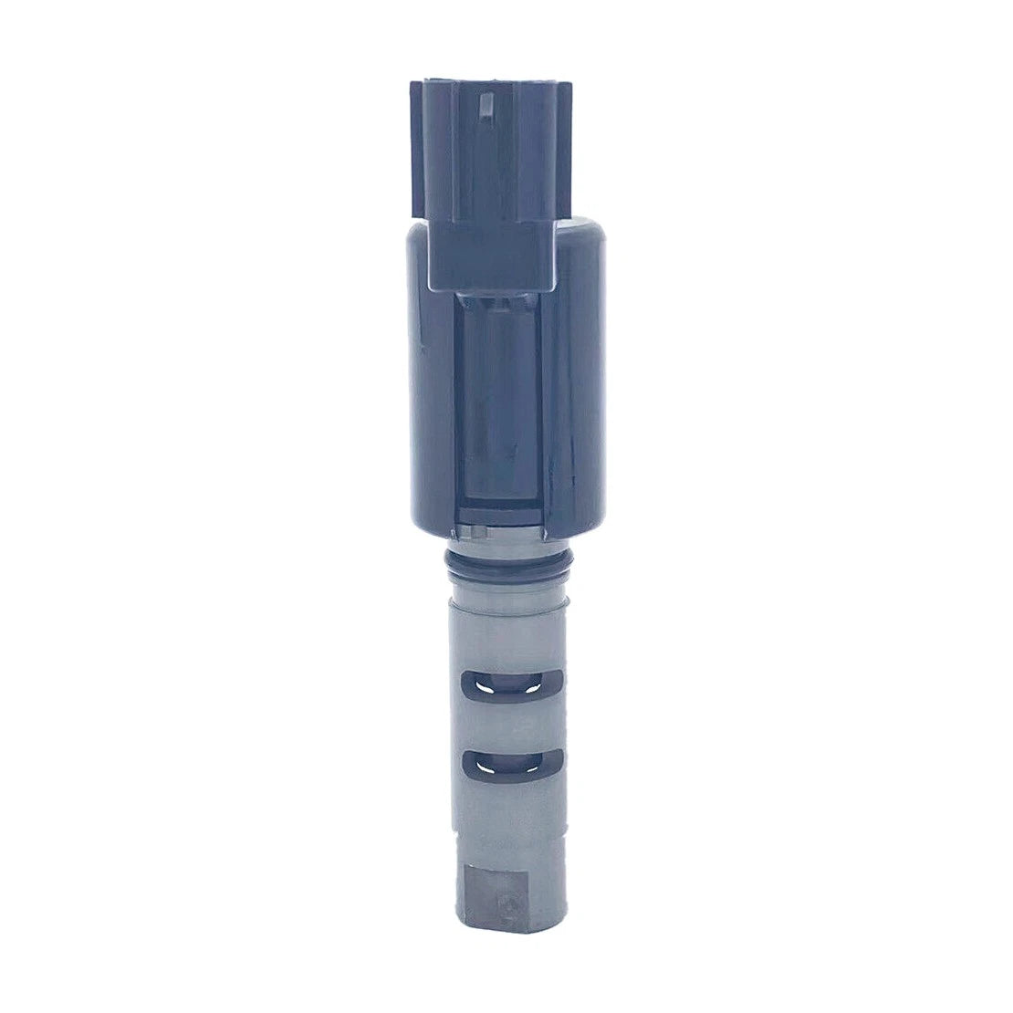 VVT Engine Oil Control Solenoid for Kia Hyundai (2011-2019)