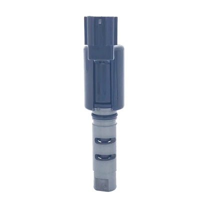 VVT Engine Oil Control Solenoid for Kia Hyundai (2011-2019)