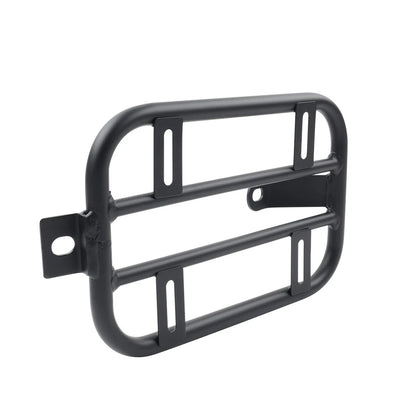 Rear Luggage Rack Carrier for KAWASAKI Vulcan S 650 (2016-2025)