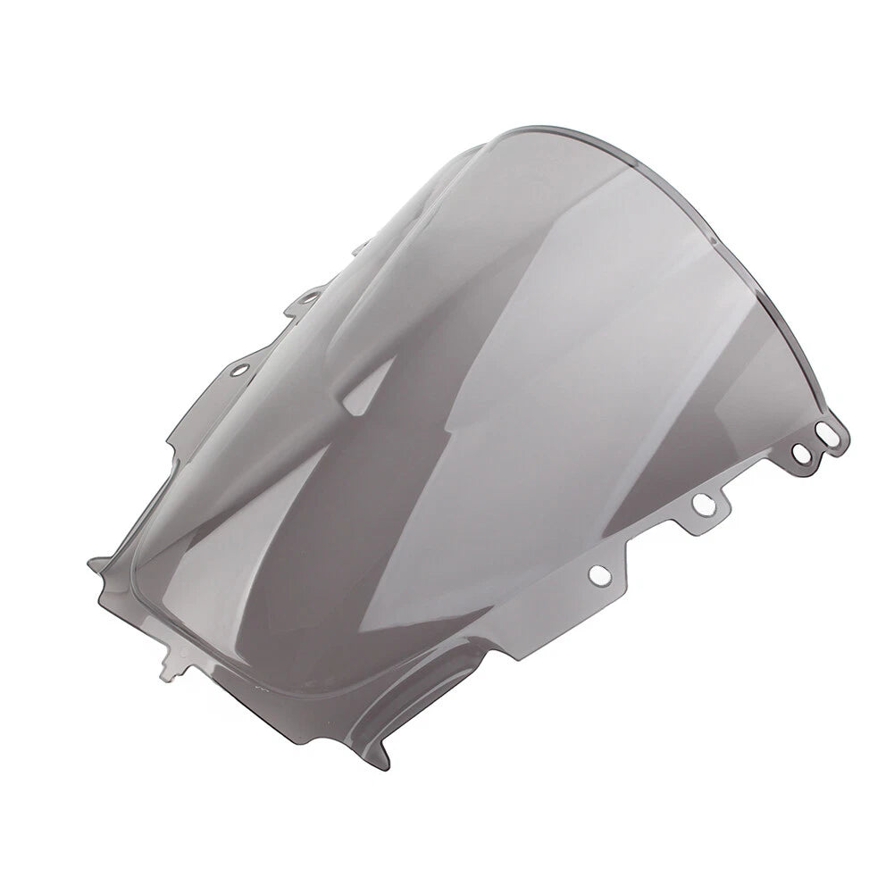 1 Pcs Front Windscreen for YAMAHA R1 (2020-2022) ABS
