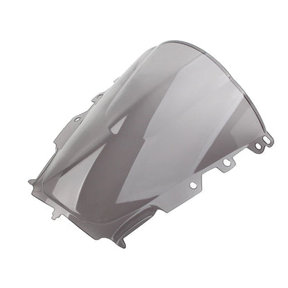 1 Pcs Front Windscreen for YAMAHA R1 (2020-2022) ABS