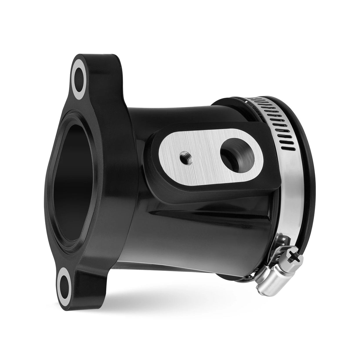 Throttle Body Intake Manifold for Polaris RZR 570 (2012–2016)