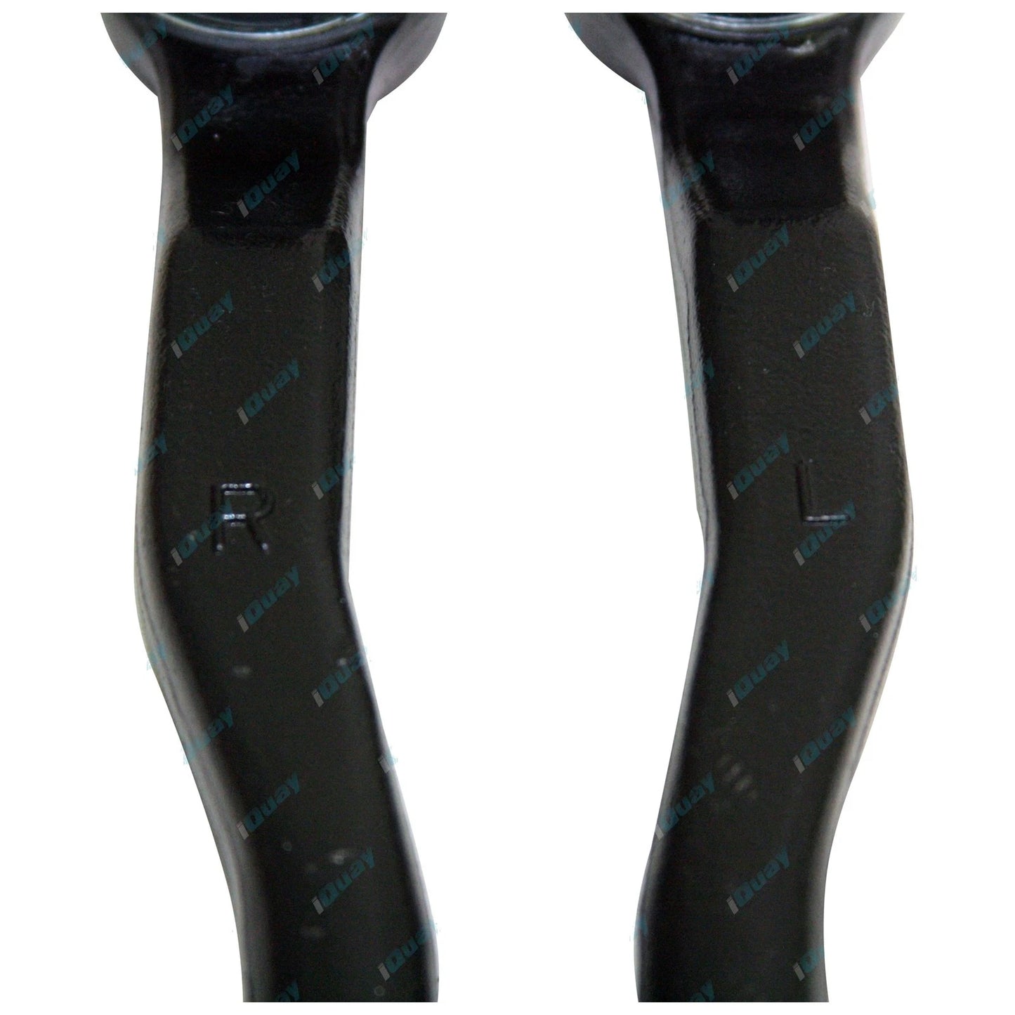 Outer Tie Rod End Kit for Hilux Surf KZN185 VZN185 1995-2002 4x4 (2)