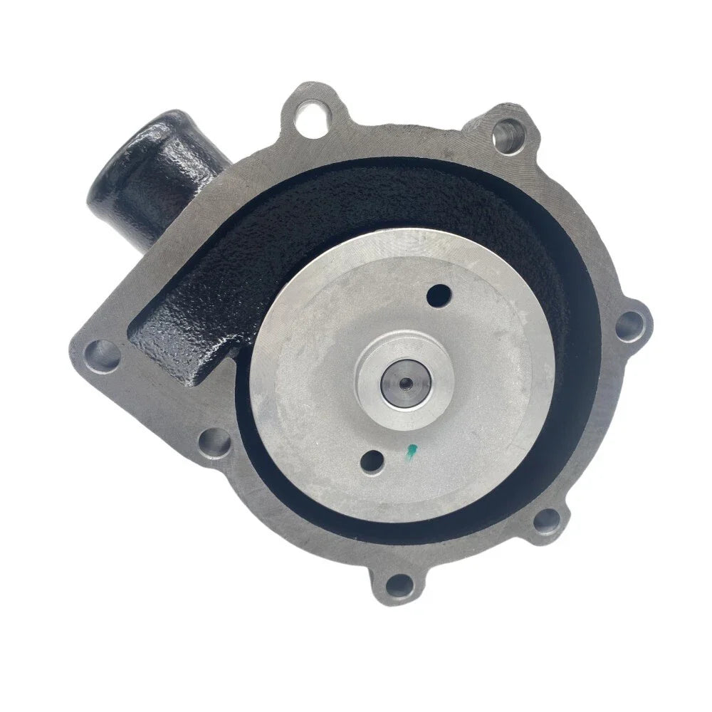 Volvo Penta Circulation Water Pump for KAD/KAMD 32/43/44/300/AD 31/41/TAMD