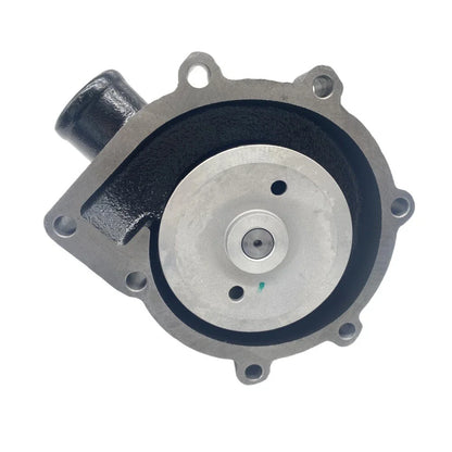 Volvo Penta Circulation Water Pump for KAD/KAMD 32/43/44/300/AD 31/41/TAMD