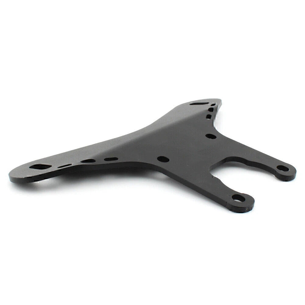 Fog Light Bracket for YAMAHA Tenere 700 T700 XTZ700 (2019-2023)
